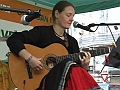 Veganes Fest Wien 2006